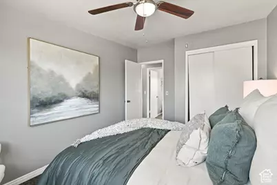 6255 W 3500 S, West Valley, UT 84128 - Photo 20