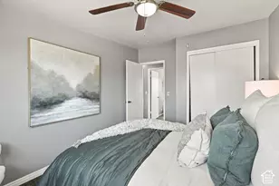 6255 W 3500 S, West Valley, UT 84128 - Photo 20