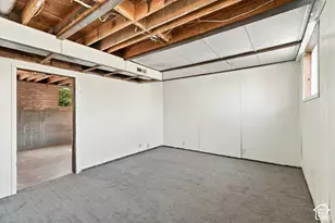 6255 W 3500 S, West Valley, UT 84128 - Photo 30