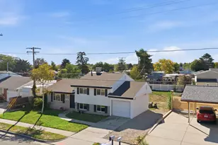 6255 W 3500 S, West Valley, UT 84128 - Photo 42
