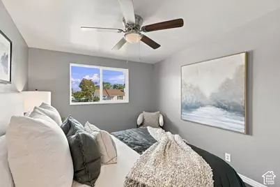 6255 W 3500 S, West Valley, UT 84128 - Photo 22