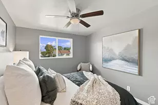 6255 W 3500 S, West Valley, UT 84128 - Photo 22