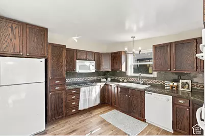 6255 W 3500 S, West Valley, UT 84128 - Photo 12