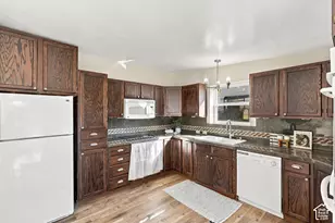 6255 W 3500 S, West Valley, UT 84128 - Photo 12