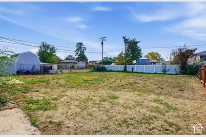 6255 W 3500 S, West Valley, UT 84128 - Photo 40