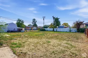 6255 W 3500 S, West Valley, UT 84128 - Photo 40