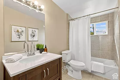 6255 W 3500 S, West Valley, UT 84128 - Photo 18