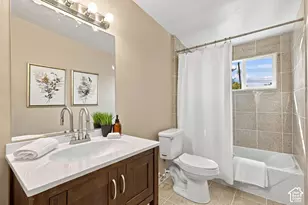 6255 W 3500 S, West Valley, UT 84128 - Photo 18