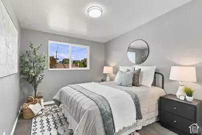 6255 W 3500 S, West Valley, UT 84128 - Photo 14