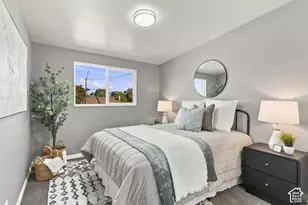 6255 W 3500 S, West Valley, UT 84128 - Photo 14