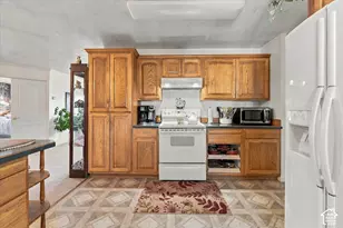 4598 S 4600 W, Malad City, ID 83252 - Photo 12