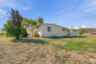 4598 S 4600 W, Malad City, ID 83252 - Photo 40