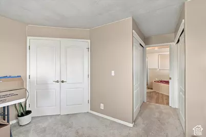 4598 S 4600 W, Malad City, ID 83252 - Photo 22