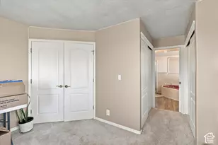 4598 S 4600 W, Malad City, ID 83252 - Photo 22