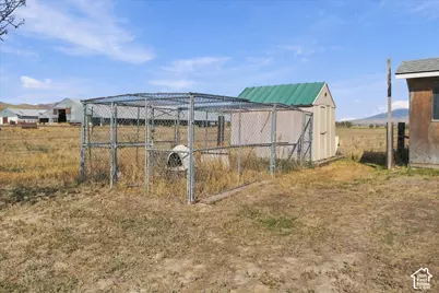 4598 S 4600 W, Malad City, ID 83252 - Photo 44