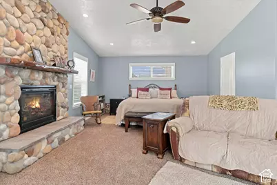 4598 S 4600 W, Malad City, ID 83252 - Photo 32