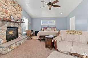 4598 S 4600 W, Malad City, ID 83252 - Photo 32