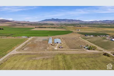 4598 S 4600 W, Malad City, ID 83252 - Photo 54