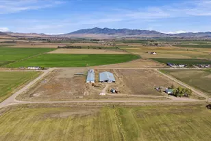 4598 S 4600 W, Malad City, ID 83252 - Photo 54