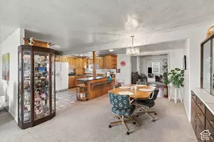 4598 S 4600 W, Malad City, ID 83252 - Photo 8