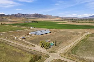 4598 S 4600 W, Malad City, ID 83252 - Photo 48