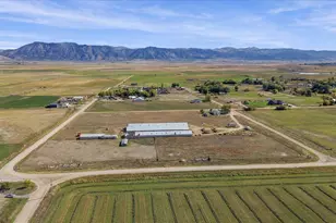 4598 S 4600 W, Malad City, ID 83252 - Photo 52