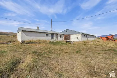 4598 S 4600 W, Malad City, ID 83252 - Photo 42