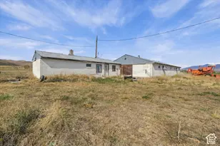 4598 S 4600 W, Malad City, ID 83252 - Photo 42