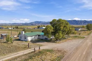 4598 S 4600 W, Malad City, ID 83252 - Photo 58