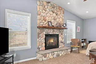 4598 S 4600 W, Malad City, ID 83252 - Photo 34