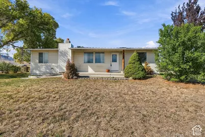 4598 S 4600 W, Malad City, ID 83252 - Photo 38