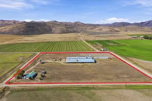 4598 S 4600 W, Malad City, ID 83252 - Photo 2