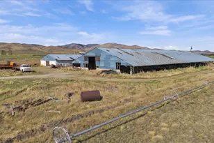 4598 S 4600 W, Malad City, ID 83252 - Photo 60