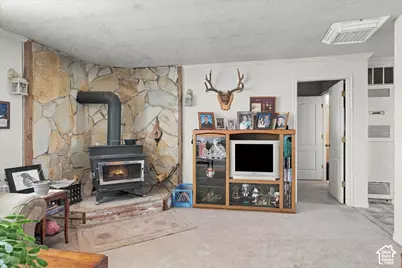 4598 S 4600 W, Malad City, ID 83252 - Photo 4