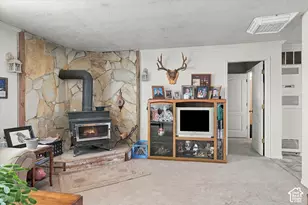 4598 S 4600 W, Malad City, ID 83252 - Photo 4