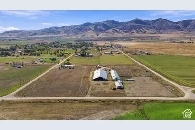 4598 S 4600 W, Malad City, ID 83252 - Photo 50
