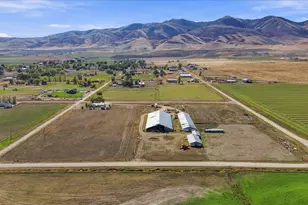 4598 S 4600 W, Malad City, ID 83252 - Photo 50