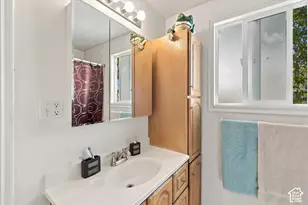 4598 S 4600 W, Malad City, ID 83252 - Photo 20