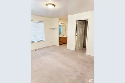 188 S 165 W, Orem, UT 84058 - Photo 22