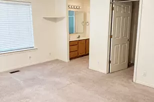 188 S 165 W, Orem, UT 84058 - Photo 22