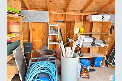 188 S 165 W, Orem, UT 84058 - Photo 38