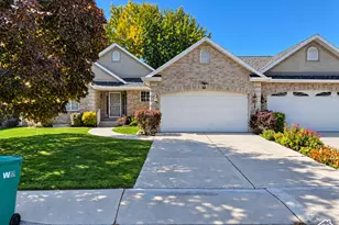 188 S 165 W, Orem, UT 84058 - Photo 1