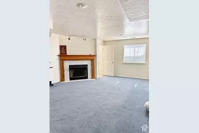 188 S 165 W, Orem, UT 84058 - Photo 18