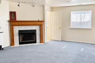 188 S 165 W, Orem, UT 84058 - Photo 18