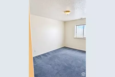 188 S 165 W, Orem, UT 84058 - Photo 8