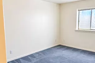 188 S 165 W, Orem, UT 84058 - Photo 8