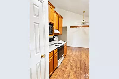 188 S 165 W, Orem, UT 84058 - Photo 32