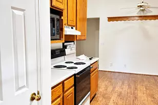188 S 165 W, Orem, UT 84058 - Photo 32