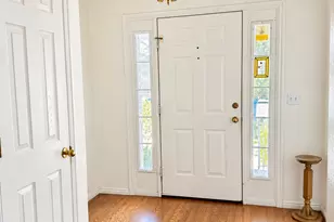 188 S 165 W, Orem, UT 84058 - Photo 20
