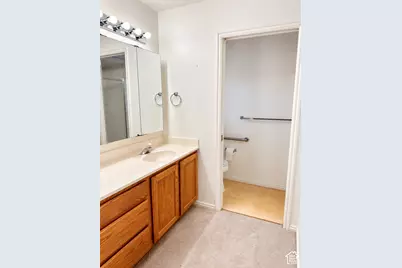 188 S 165 W, Orem, UT 84058 - Photo 28